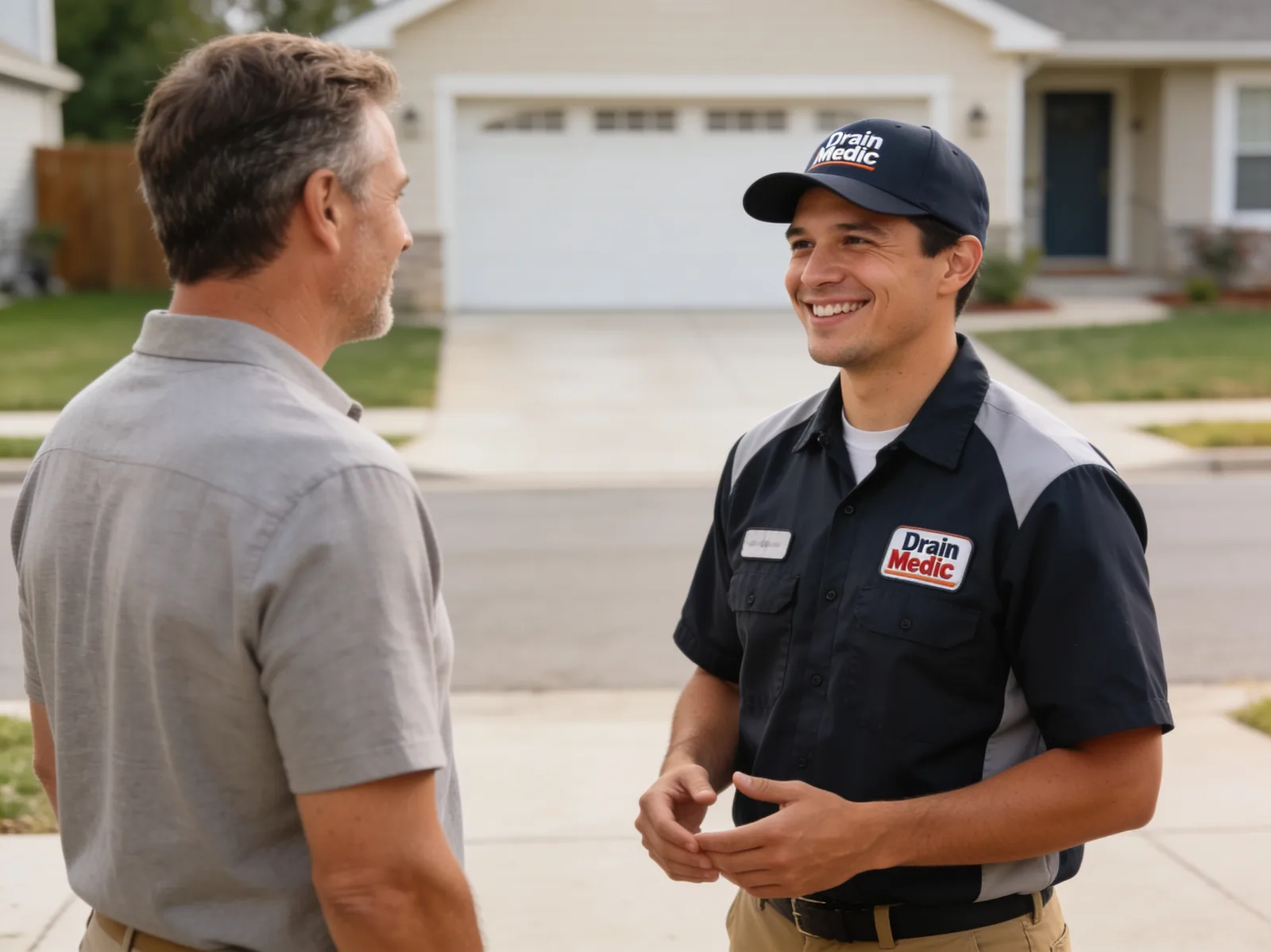 Garbage Disposal Repair Racine, WI FAQs